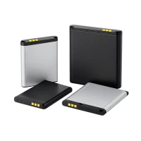 Batterie Generiche Cellulare (0)