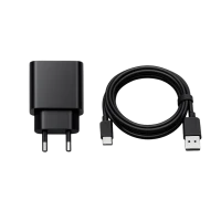 Ricambi Generici Cellulare (9)