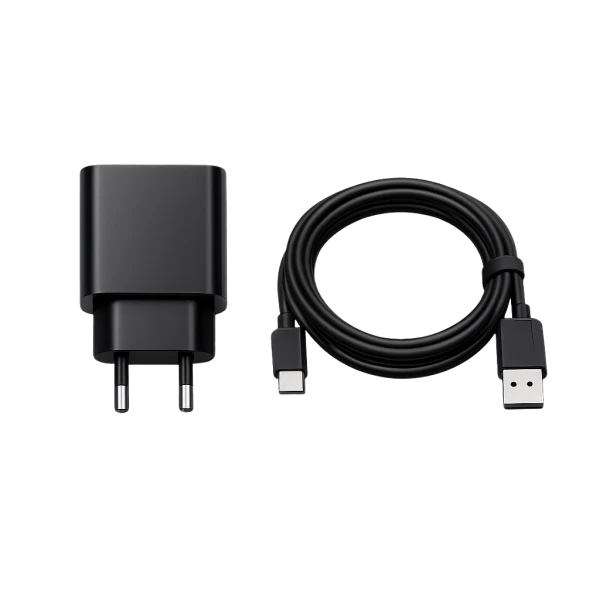 Ricambi Generici Cellulare