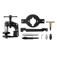 Utensili Freni e Motore (15)