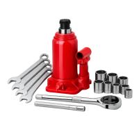 Utensili Officina Meccanica (274)