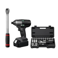 Utensili Auto Specializzati (130)