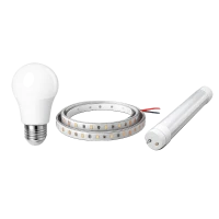 Illuminazione LED (180)