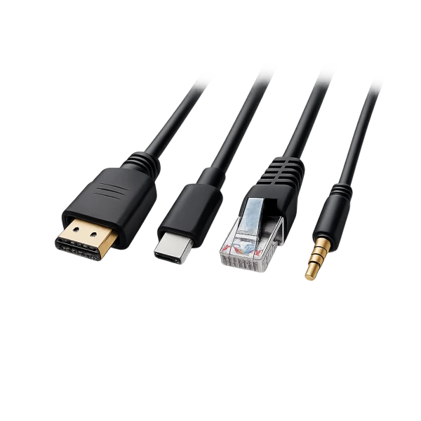 Informatica e Connettività