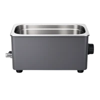 Pulizia ad Ultrasuoni (14)