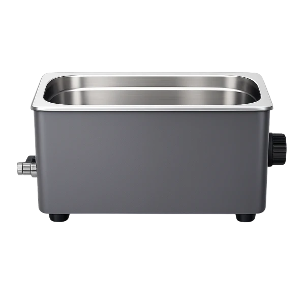 Pulizia ad Ultrasuoni