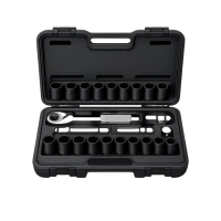 Chiavi e Bussole (29)