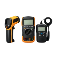 Misuratori Specializzati (65)