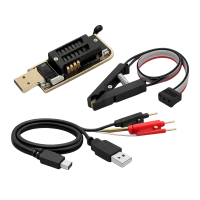 Microcontrollori e Programmatori (59)