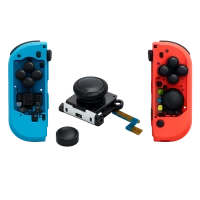 Nintendo Switch (38)