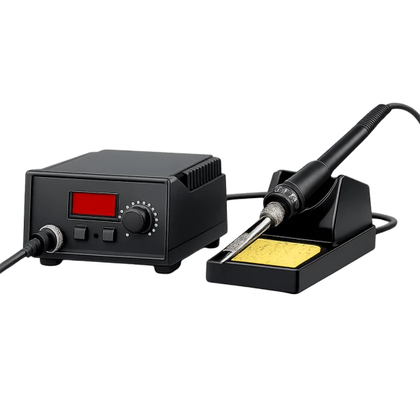 Stazioni Saldatura Economiche