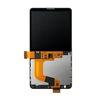 Ricambi Altri Marchi (44)