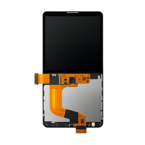 Ricambi Altri Marchi