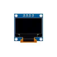 Display Elettronici (6)