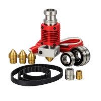 Parti e Ricambi 3D (6)