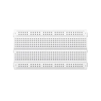 PCB e Protoboard (32)