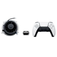 PlayStation 4 e 5 (34)