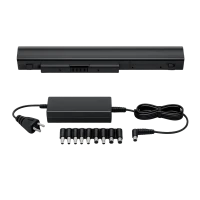 Portatili e Accessori (54)