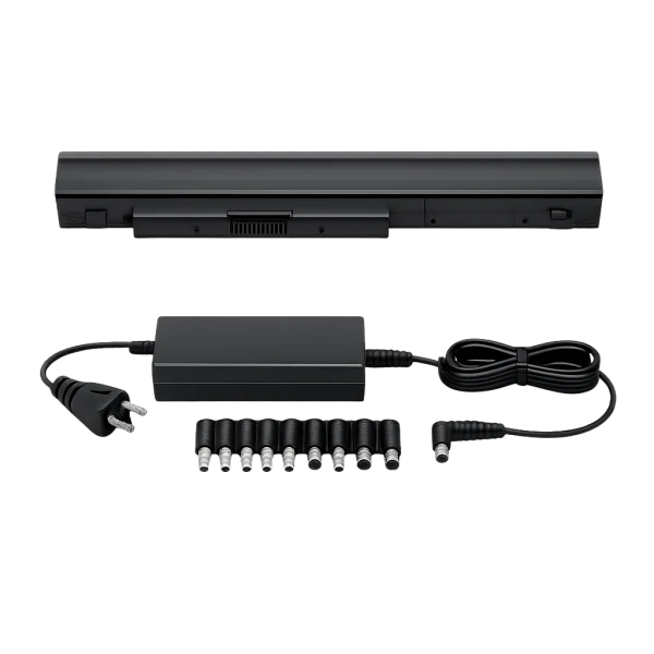 Portatili e Accessori