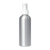 Prodotti Chimici e Pulizia (22)