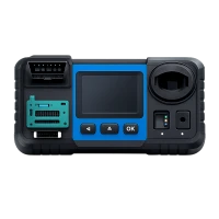 Programmazione ECU e Chiavi (28)