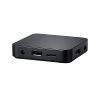 Lettori Multimediali (36)