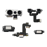 Ricambi e Accessori (160)