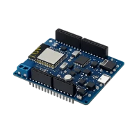 Shield e Moduli Arduino (43)