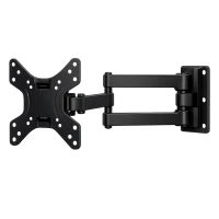 Supporti per TV (10)