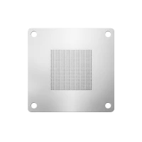 Stencil e Maschere BGA (44)