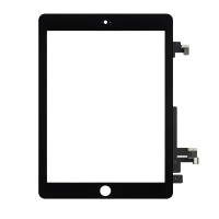 Tablet e Ricambi (18)