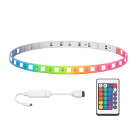 Strisce LED e RGB (43)