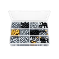 Viteria e Fissaggio (10)