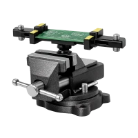 Morse e Supporti (13)