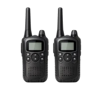 Walkie Talkie e Radio (30)