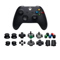 Xbox One e Series (12)