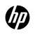 Hewlet Packard e compatto (0)