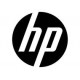 Hewlet Packard e compatto