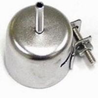 Aoyue 1124 Ugello Singolo Ø2,5