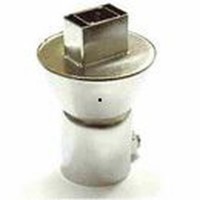 Aoyue 1185 Ugello Aria Tsol 13 X 10 Mm Aoyue 1185 Ugello Aria Tsol 13 X 10 Mm