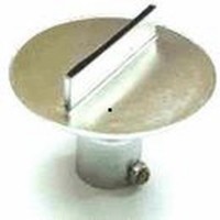 Aoyue 1192 Ugello Aria Sip 50l