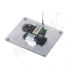 AOYUE 326 Piattaforma di lavoro Weite PCB ACCESORY AND SOLDER PRODUCTS Aoyue 11.50 euro - satkit