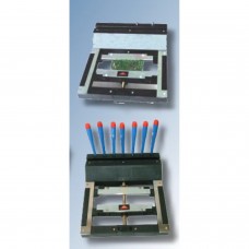 Piattaforma di lavoro Aoyue 328 ACCESORY AND SOLDER PRODUCTS Aoyue 10.50 euro - satkit
