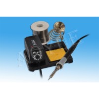 Saldatrice 60 W Aoyue 469