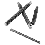 Kit compressore molle valvole 10 pz TSX TOOL