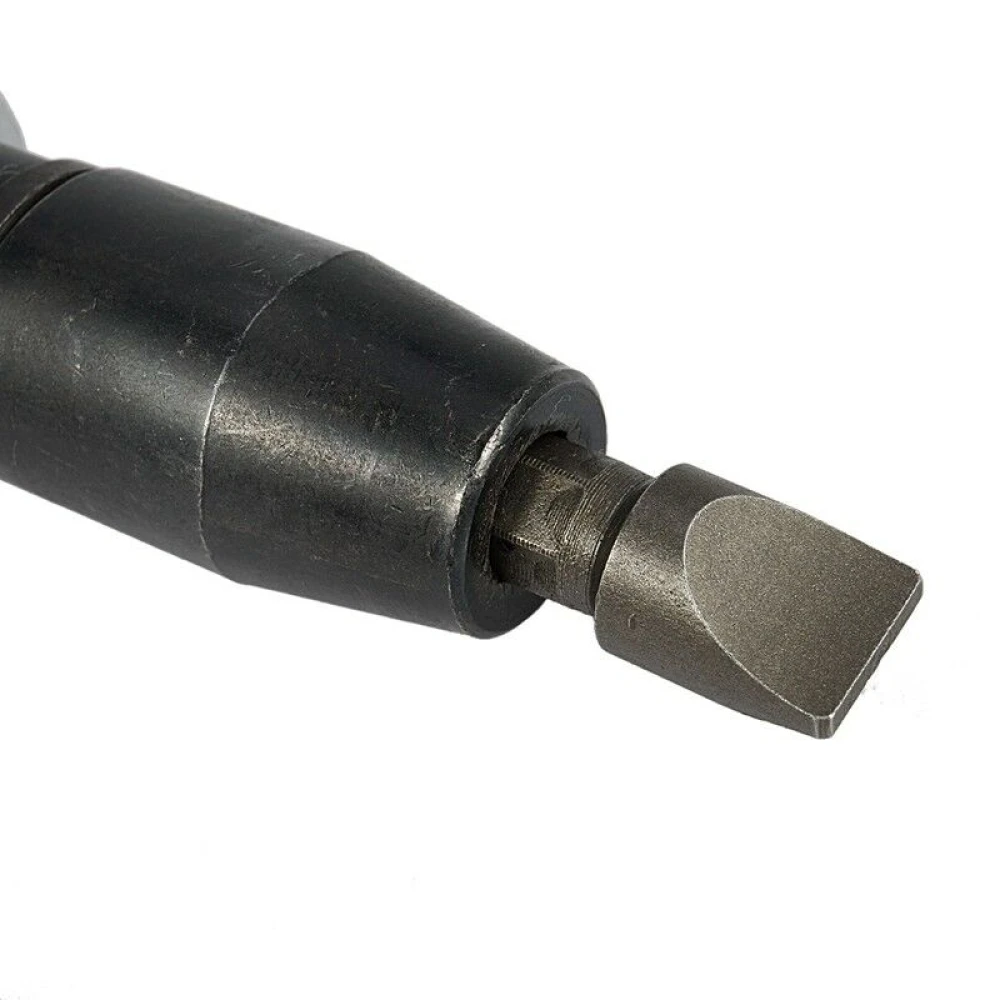 Set 14 pz cacciavite a percussione 1/2