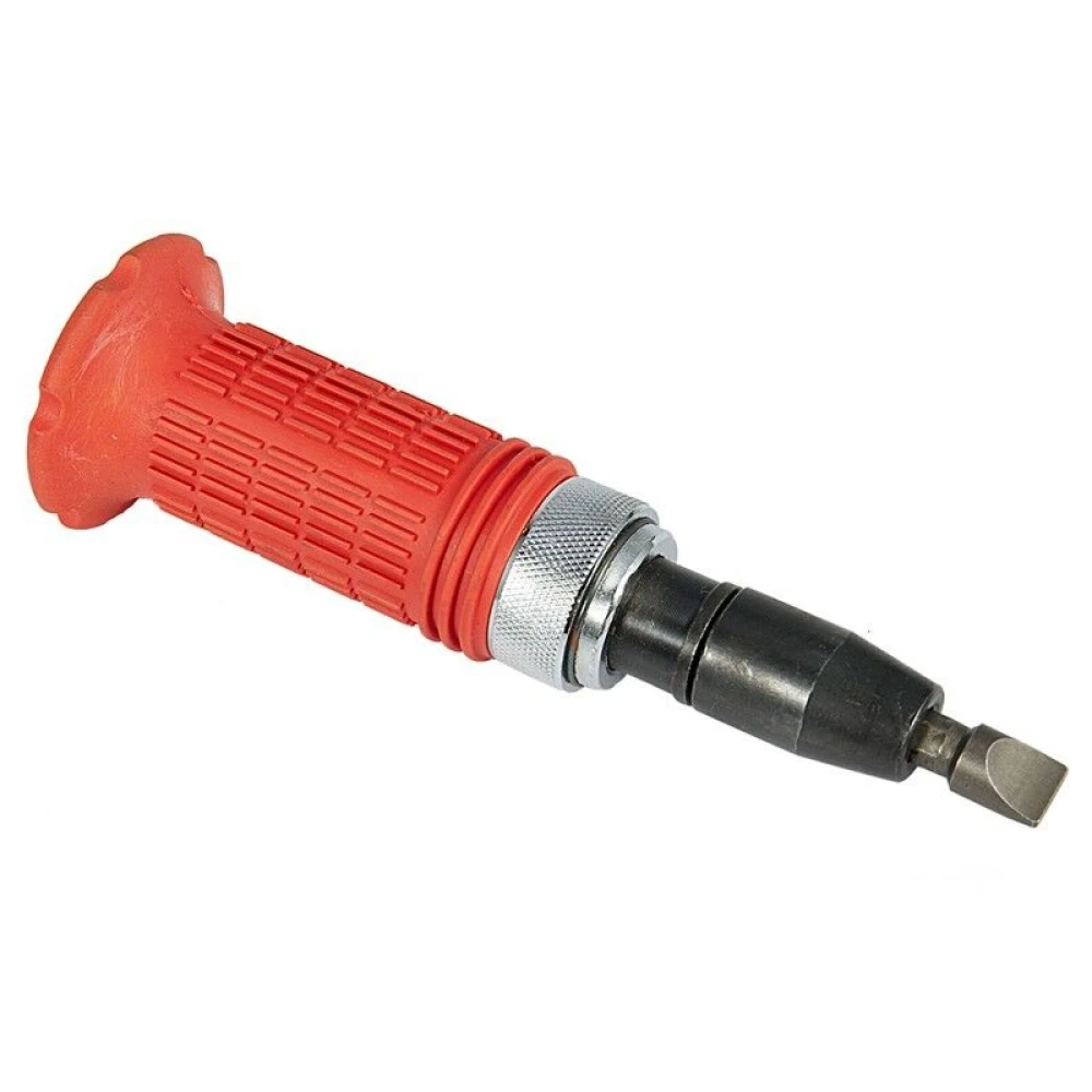 Set 14 pz cacciavite a percussione 1/2