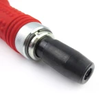 Set 14 pz cacciavite a percussione 1/2