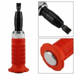 Set 14 pz cacciavite a percussione 1/2