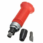 Set 14 pz cacciavite a percussione 1/2